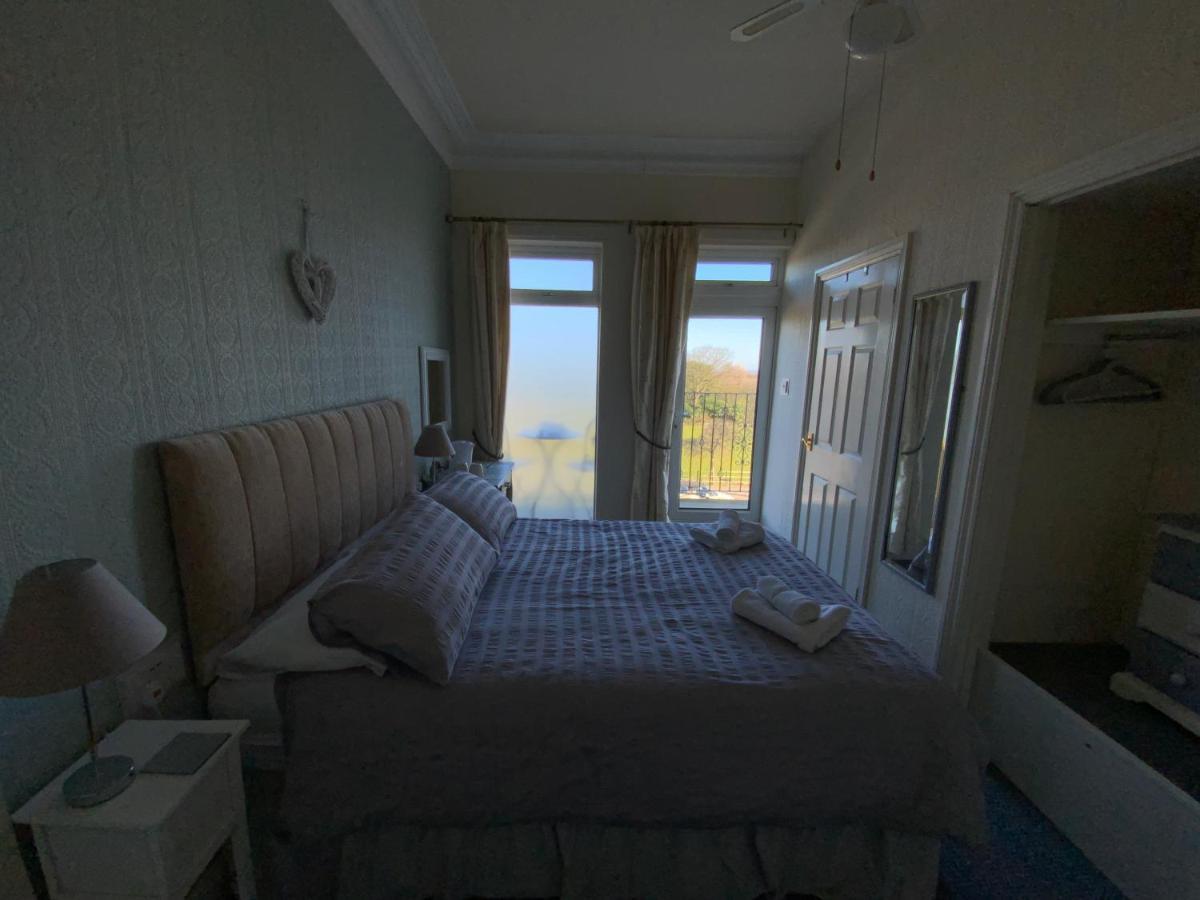 The Laurels Hotel Skegness Εξωτερικό φωτογραφία
