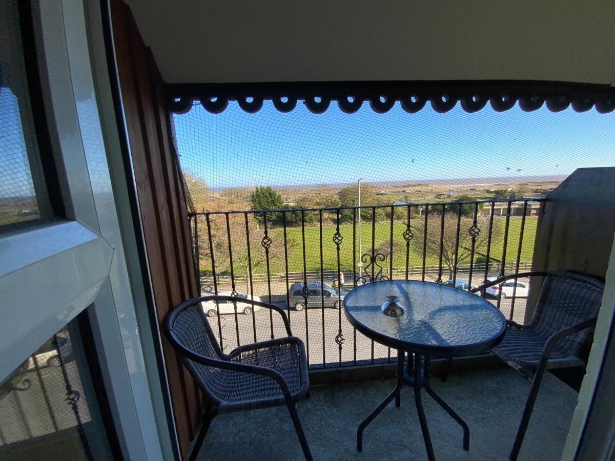 The Laurels Hotel Skegness Εξωτερικό φωτογραφία