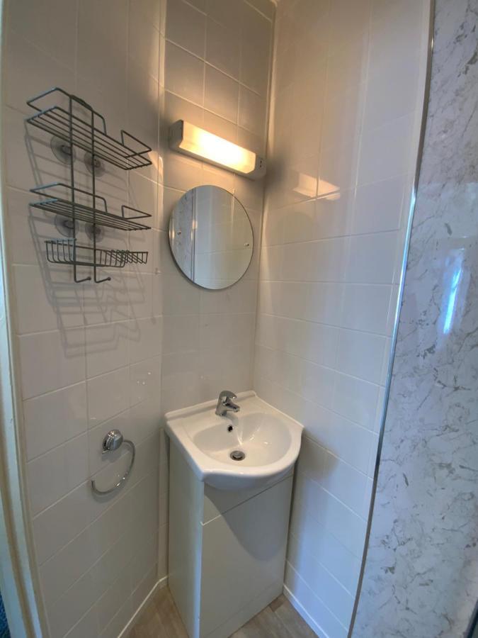 The Laurels Hotel Skegness Εξωτερικό φωτογραφία